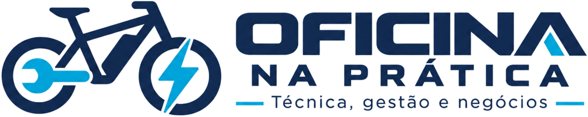 Oficina na Prática — Técnica, gestão e negócios